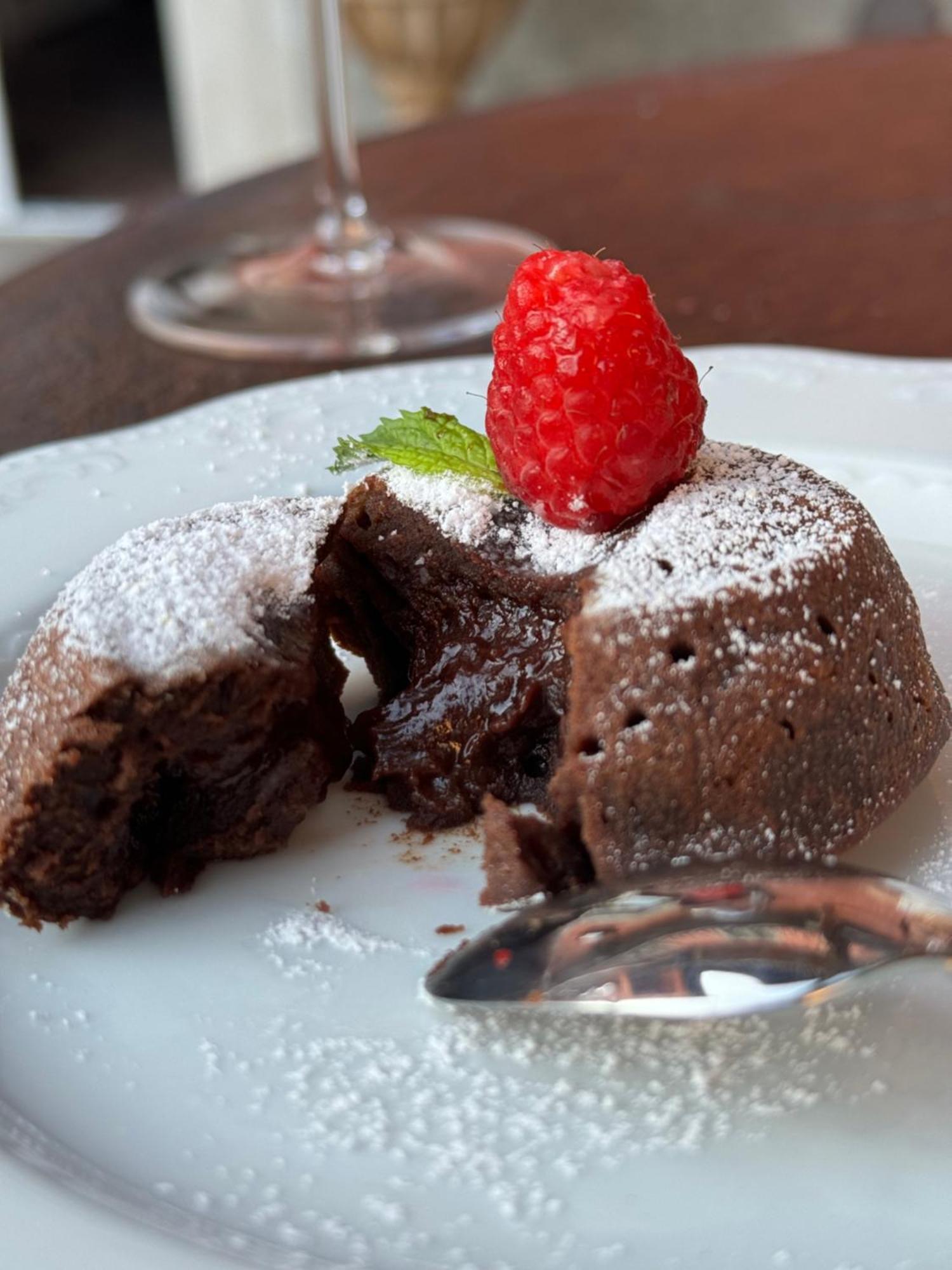 Relais Conac 1888 - Luxury B&B - Adults Only Castelnuovo Don Bosco Luaran gambar